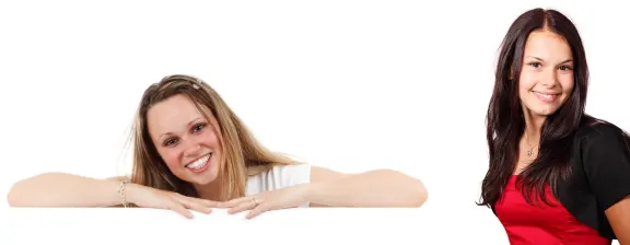 カジノ ムーン ビンゴ サポート